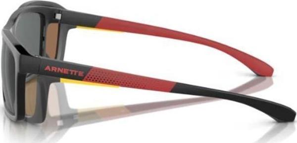 Arnette 0AN4328U 27538158 HN Erkek Güneş Gözlüğü - Image 1