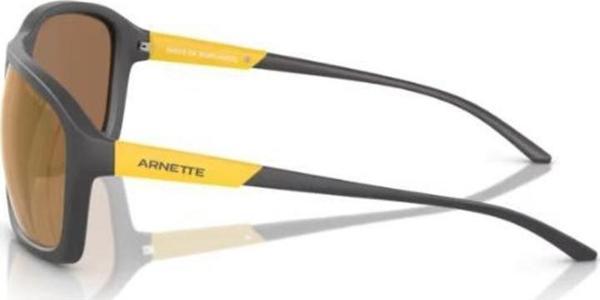 Arnette 0AN4329 28702T63 HN Erkek Güneş Gözlüğü - Image 1