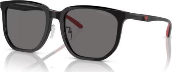 Emporio Armani  0EA4215D 50178156 HN Erkek Güneş Gözlüğü - Image 1