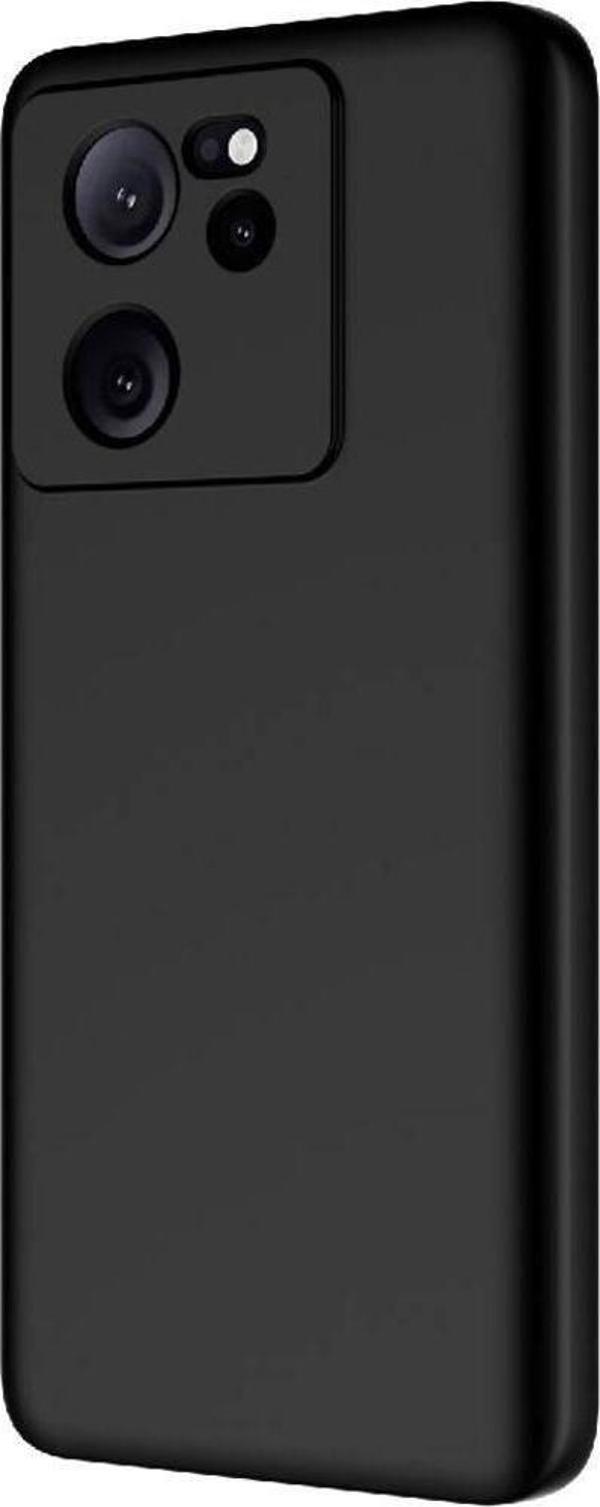 Xiaomi Mi 13T Pro Kılıf Zore Mara Lansman Kapak - Image 1