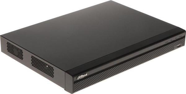Dahua NVR4232-4KS3 32 Kanal 4K NVR Kayıt Cihazı - Image 1