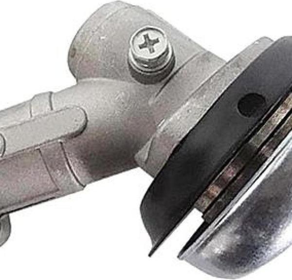 Kawasaki TJ53 Motorlu Tırpan Redüktörü 26 mm 9 Diş - Image 1