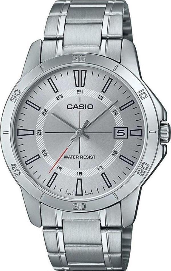 Casio MTP-V004D-7CUDF Erkek Kol Saati - Image 1