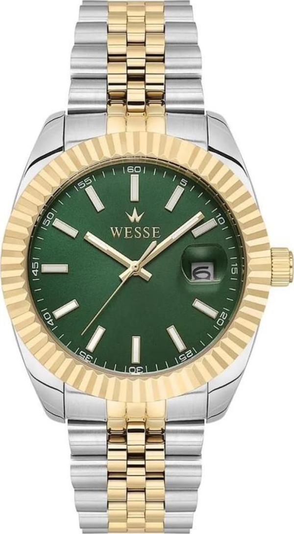 Wesse WWG403006 Erkek Kol Saati - Image 1