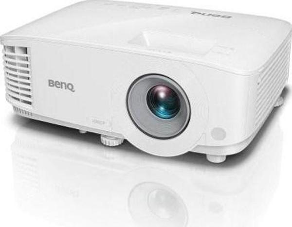 Benq MH560 3800 Ans 1920X1080 Full Hd 2xhdmı VGA 20.000:1 3D Dlp Projeksiyon - Image 1