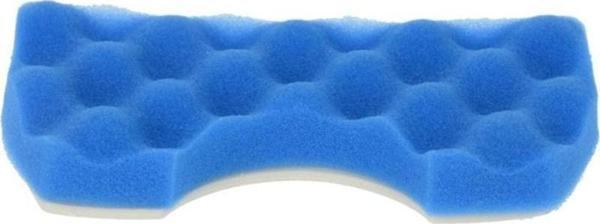 Samsung SC Serisi Süpürge Sünger Filtre - Image 1