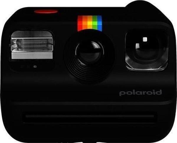 Polaroid Go Gen 2 Siyah - Image 1