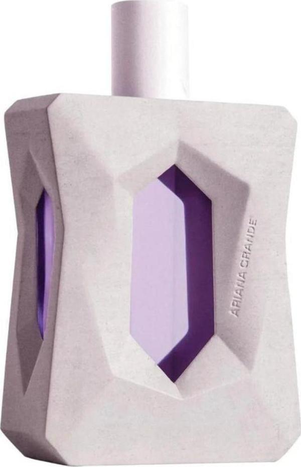 Ariana Grande God is a Woman EDP 100 ml Kadın Parfümü - Image 1