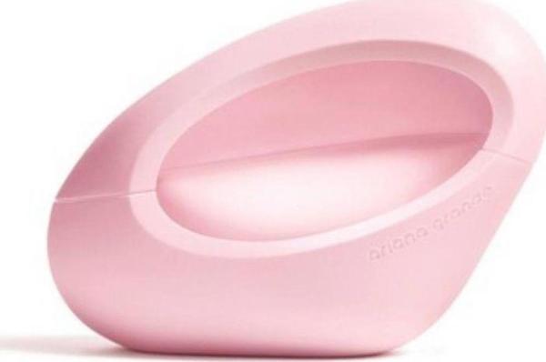 Ariana Grande Mod Blush EDP 100 ml Kadın Parfümü - Image 1