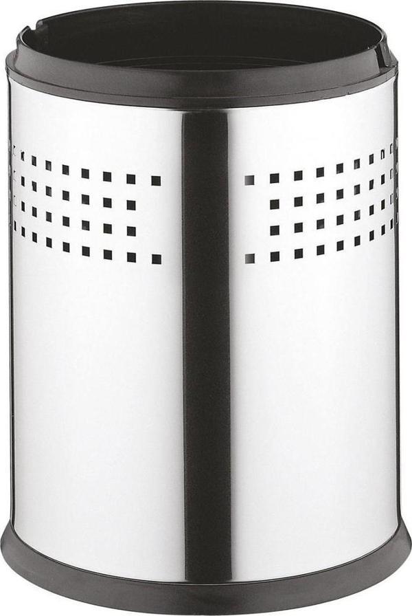 Arkitekta Çöp Kovası (5 Lt)  A44066  - Image 1