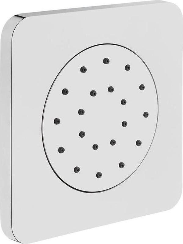 Artema Ankastre Su Jeti Krom A45709  - Image 1