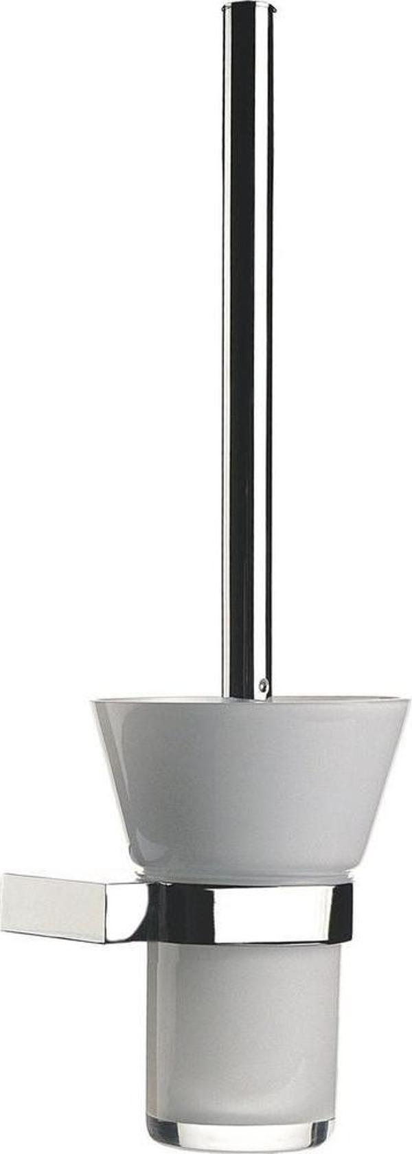 Diagon Tuvalet Firçaliği  A44437  - Image 1