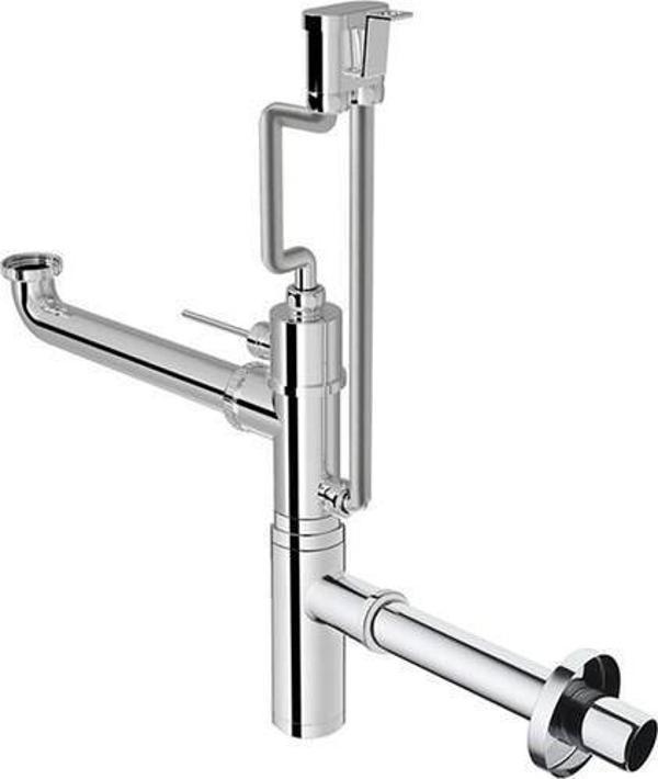 Lavabo Sifonu (M-Line)   A45152  - Image 1