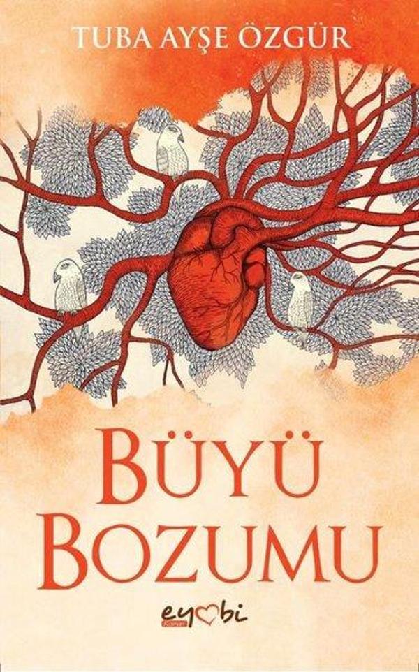 Büyü Bozumu - Eyobi - Image 1