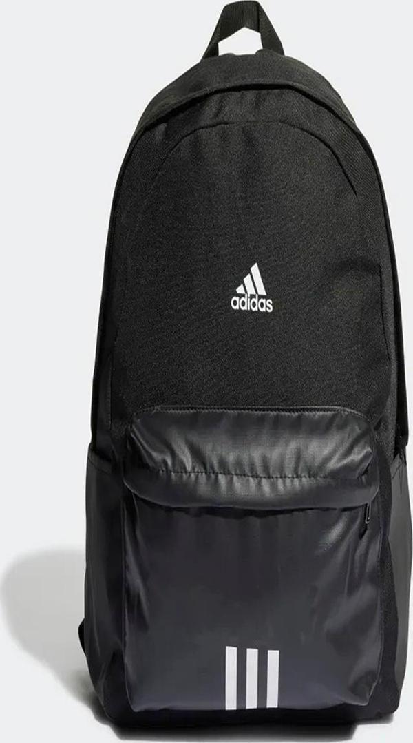 adidas Sırt Çantası HG0348 - Image 1