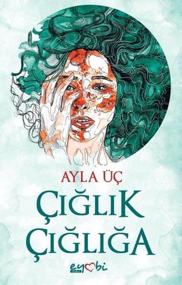 Çığlık Çığlığa - Eyobi - Image 1
