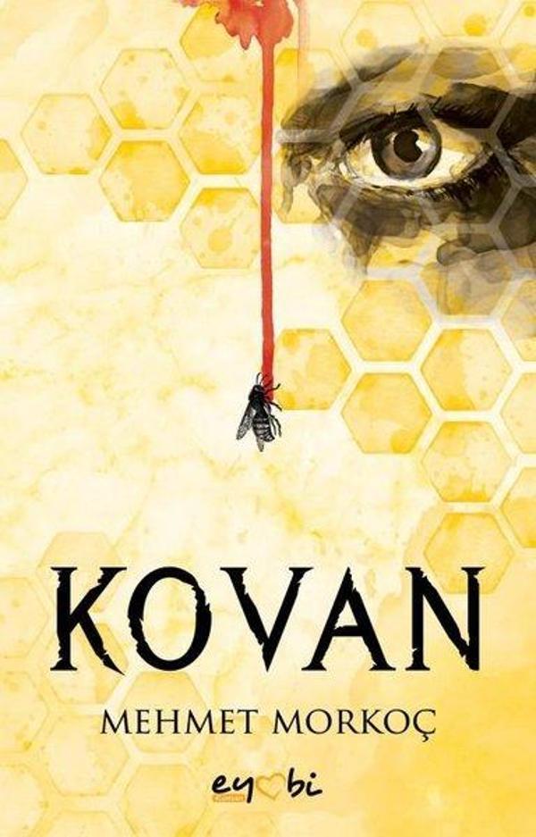 Kovan - Eyobi - Image 1