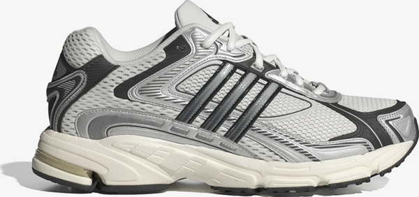Adidas Originals Response Cl Unisex Beyaz Spor Ayakkabı IG6226 - Image 1