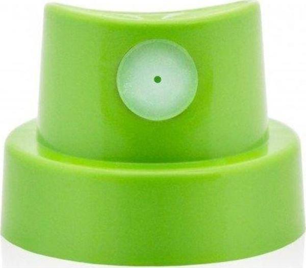 Montana Soft Fat Level 4 Sprey Başlığı / 291524 - Image 1