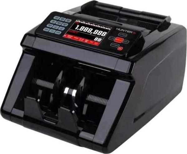HunterTEC HL 2400  para sayma makinesi  orj ürün ithalatcısı garantili - Image 1