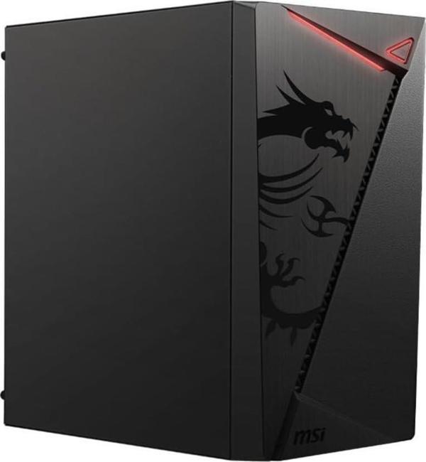 DFS Gaming Gragas AMD Ryzen 5 8600G B650M Anakart 500GB M.2 NVME 32GB DDR5 Ram Oyuncu Bilgisayarı - Image 1