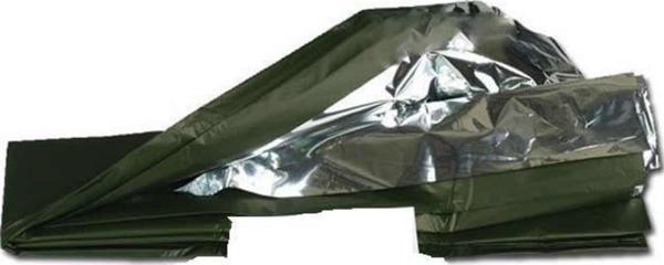 Sturm Survival Battaniyesi - Image 1