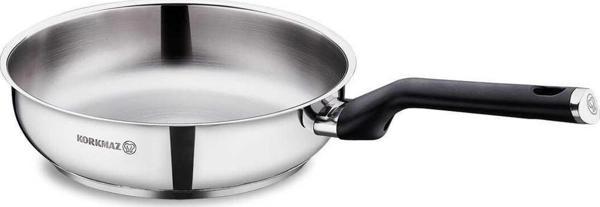 Korkmaz A2086 Pera Tava 28X7 Cm  - Image 1