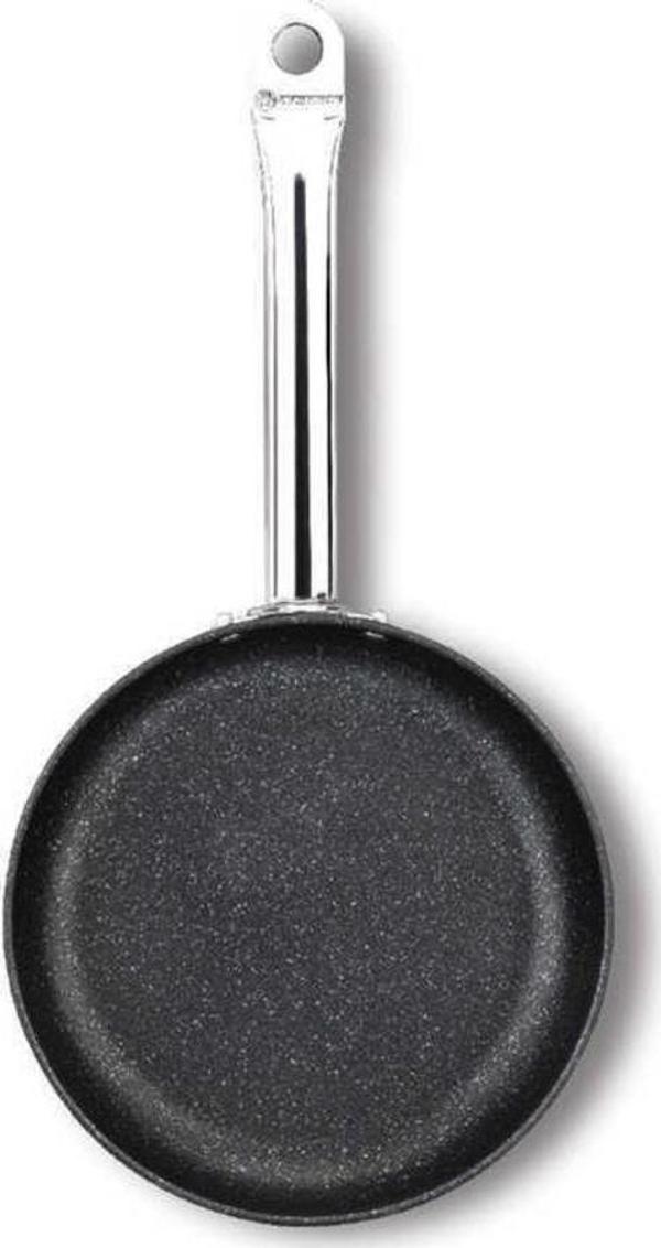 Korkmaz A2834 Proline Nero 28 Cm Tava  - Image 1