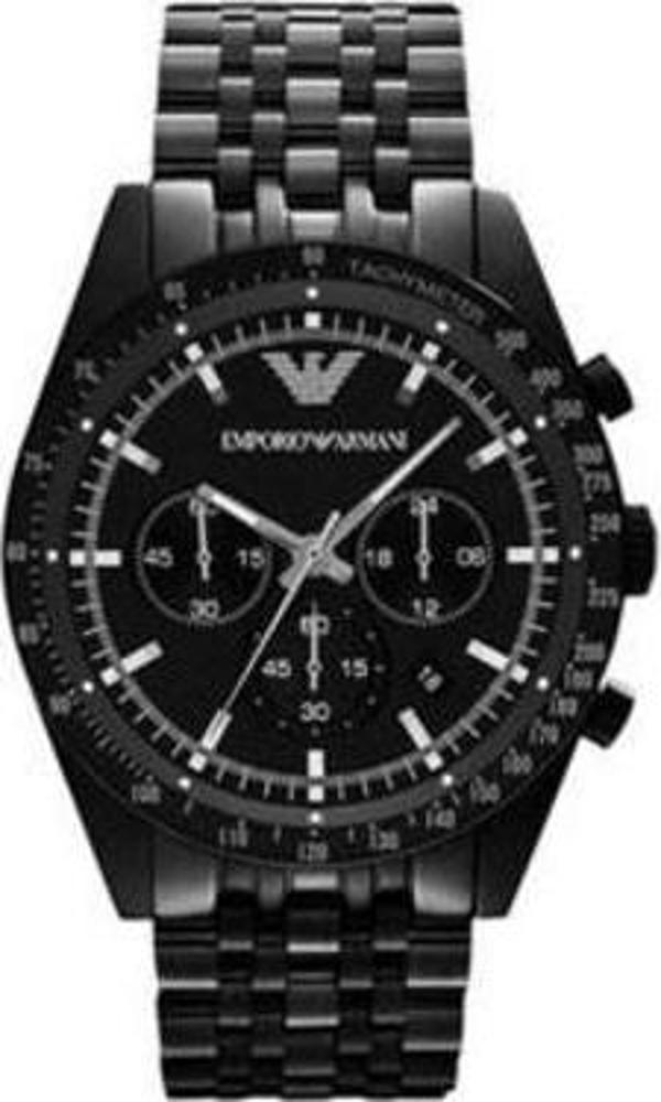 Emporio Armani AR5989 Erkek Kol Saati - Image 1