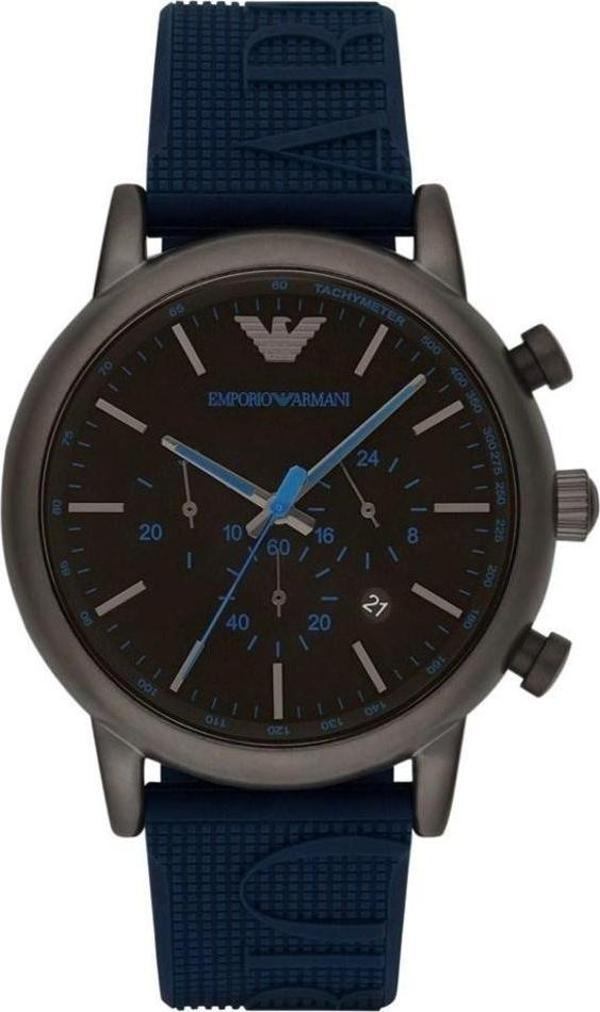 Emporio Armani AR11023 Erkek Kol Saati - Image 1