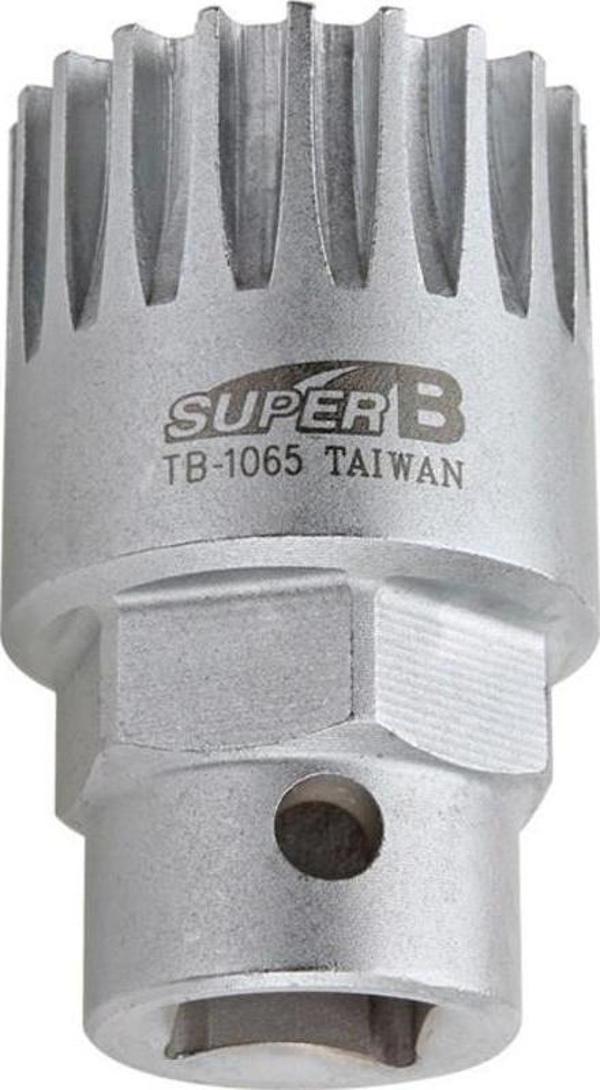 SuperB TB-1065 Orta Göbek Sökme Takma Aparatı - Image 1