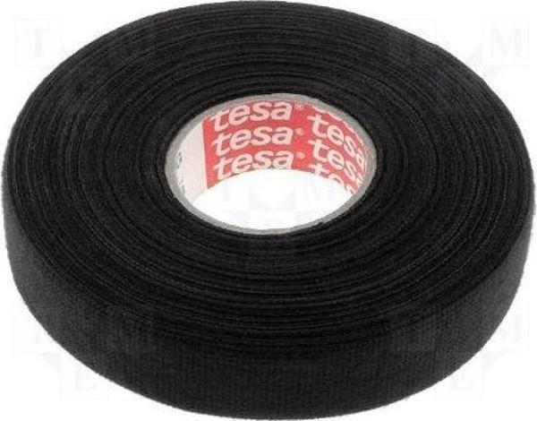 TESA 51608 BEZ BANT TÜYLÜ 19MMx15MT - Image 1