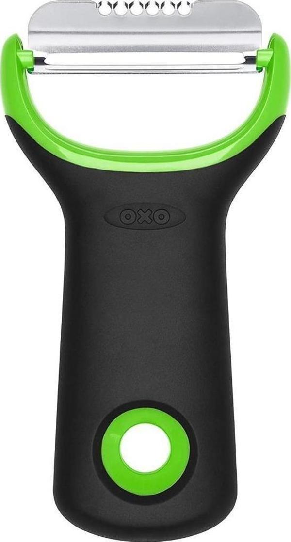 Oxo Limon Kabuğu Soyucu 11244200 - Image 1