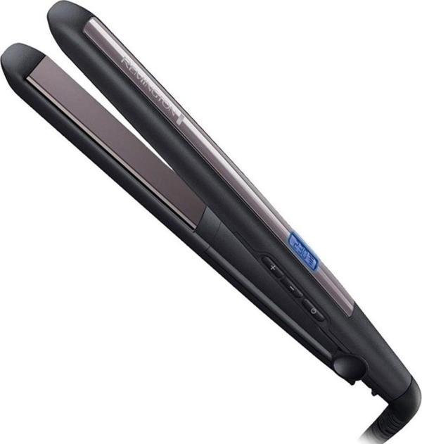 Remington S5505 Pro-Ceramic Ultra Saç Düzleştirici - Image 1