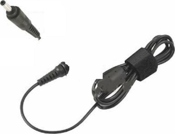Acer Swift Sf314 Sf315 A315 3X1.1 Notebook Adaptör Dc Kablo - Image 1