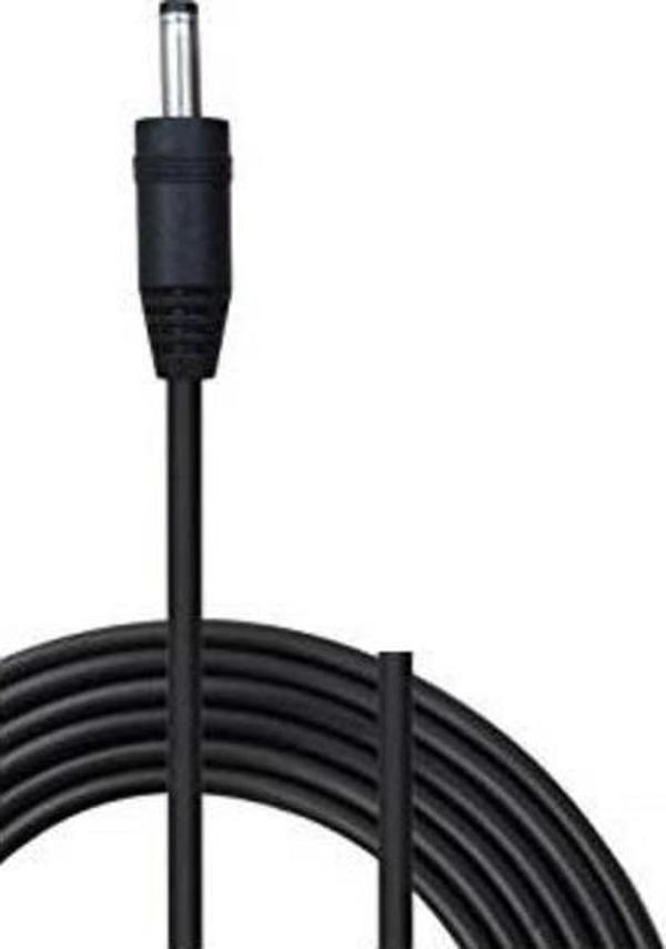 10 Adet Casper Ultrabook İçin 3.5 Mm X 1.35Mm Adaptör Dc Kablo - Image 1