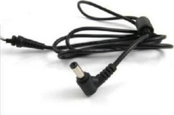 Gaming Standart Adaptör Dc Kablosu 5.5X2.5 135W Monster Asus - Image 1