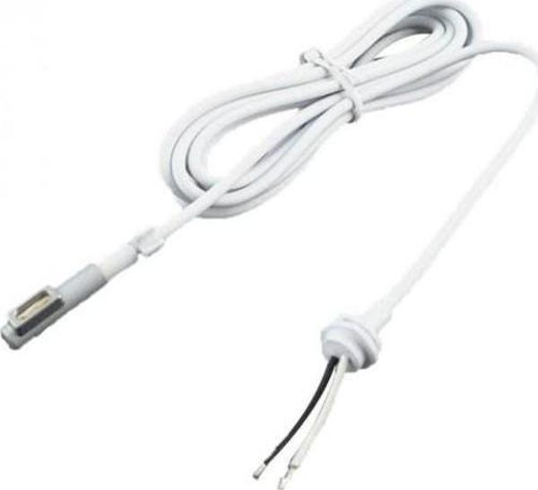 Macbook Pro A1278 A1286 A1297 Magsafe 1 L-Tip 85W Kablo - Image 1