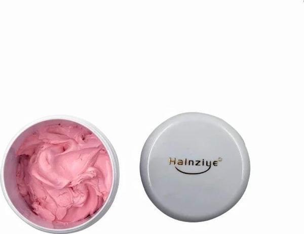 Hy 234 Termal Putty 4.0 W/M-K 20 Gr - Image 1
