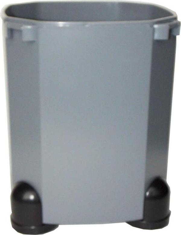 Dophin Cf 700 Dış Filtre Kovası - Image 1