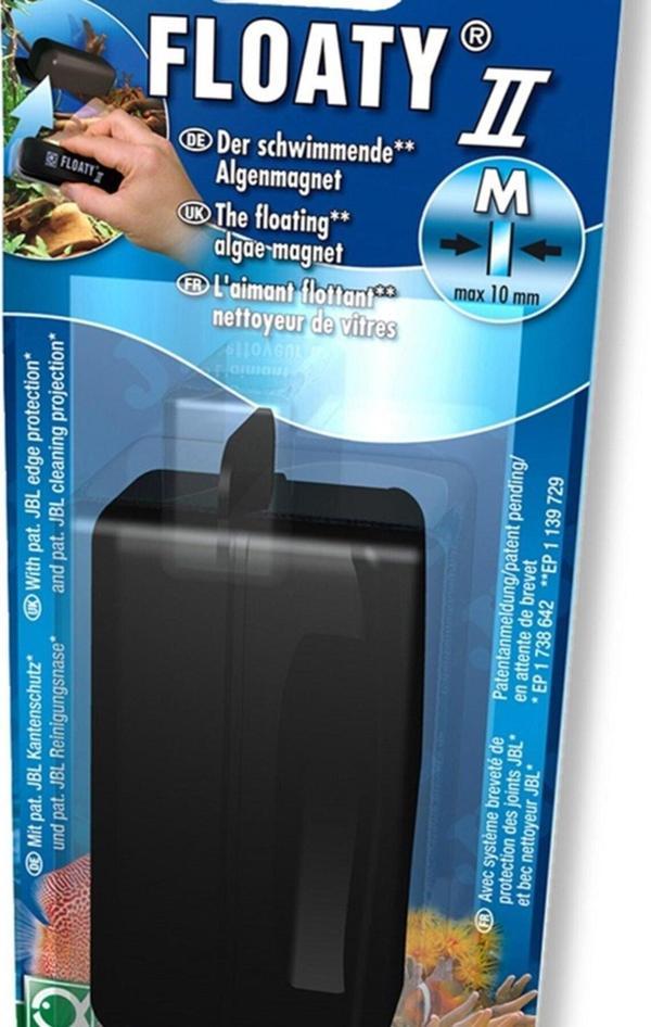 Jbl Floaty M Yüzer Mıknatıslı Silecek - Image 1