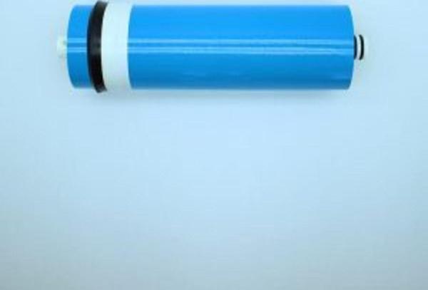 SU ARITMA CİHAZI 300 GPD MEMBRAN  - Image 1