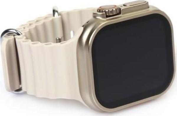 Amax Ultra Akıllı Saat - Image 1