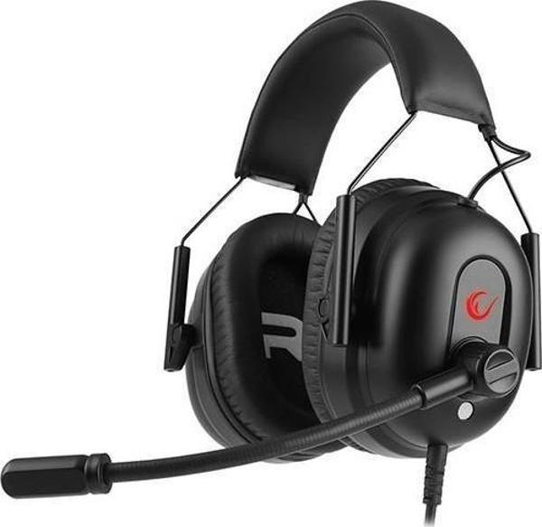 Rampage R41 Reactor 7.1 Mikrofonlu Kulaklık - Image 1