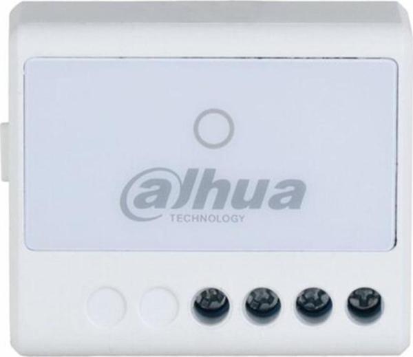Dahua ARM7012-W2 868 MHz Kablosuz 100-240V Akım Kuru Kontak Rölesi - Image 1