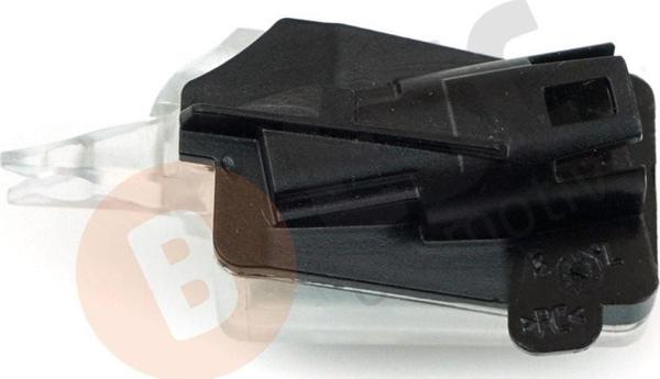 ESC Otomotiv Audi A4 A5 Q5 için Kapı Açma Uyarı Lambası Sol 8W0947133 - Image 1