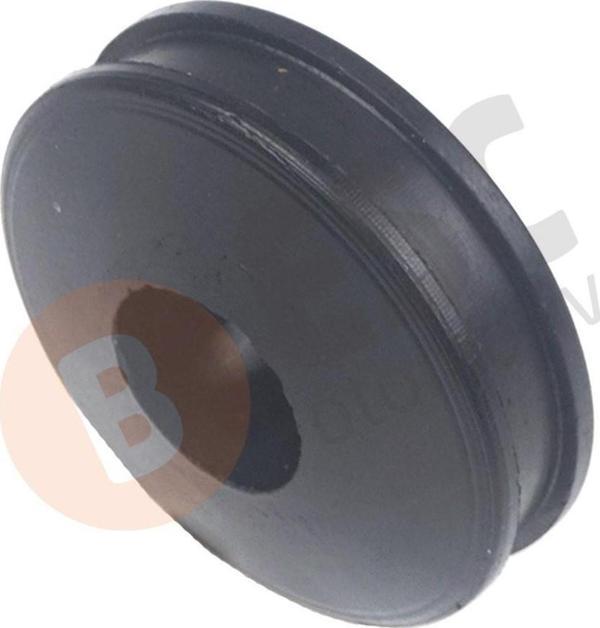 ESC Otomotiv BMW 3 E46 E85 E86 Z4 Roadster Coupe için Direksiyon Körük Halka Redüktör Ara Parça 32131094933 - Image 1