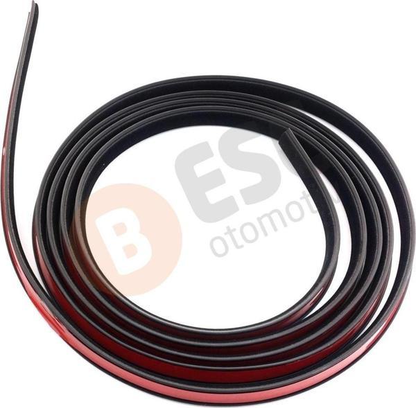 ESC Otomotiv BMW 3 Serisi E36 İçin için Sunroof Fitili 54128165954 - Image 1