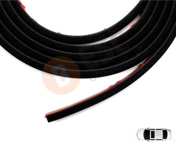 ESC Otomotiv BMW E38 E39 E60 E65 E66 E71 E72 X6 F01 F02 F10 M5 için Sunroof Fitili 54107245551 - Image 1