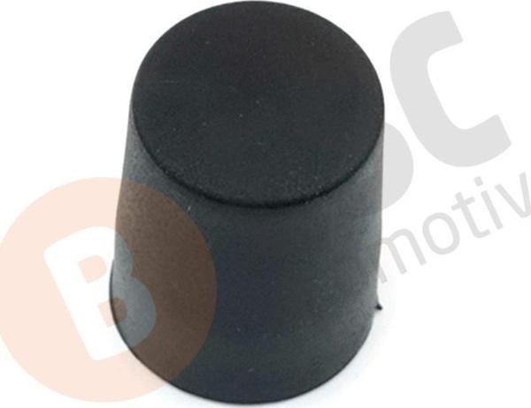 ESC Otomotiv BMW E60 İçin HARMAN BECKER HS652057656233 Radyo Düğmesi - Image 1